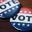 vanoortforcitycouncil.com favicon